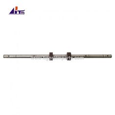एनसीआर GBRU GBNA 009-0026749 रोलर शाफ्ट 009-0019431-31 एटीएम पार्ट्स