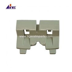 एनसीआर एस2 आर/ए कैरिज इंटरफेस ब्रिज एडाप्टर 445-0731306-04-02 445-0746100 एटीएम पार्ट्स