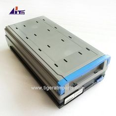 00155842000C Diebold Nixdorf DN100 CS 5500 कैसेट एटीएम पार्ट्स