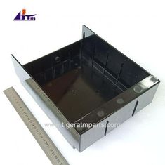 एटीएम मशीन पार्ट्स Diebold Opteva 5500 डायवर्ट रिजेक्ट कैसेट 49248085000C
