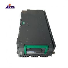 49229513000A Diebold ECRM SR रीसायकल कैसेट एटीएम मशीन पार्ट्स