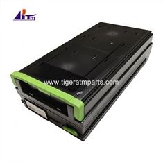 एटीएम मशीन के घटक Diebold DN100 5500 5550 डिस्पेंसर कैसेट 00155842000G