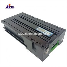 Diebold Nixdorf DN सीरीज RM4 कैसेट ऑल इन बॉक्स लॉक एटीएम पार्ट्स 1750296910
