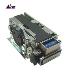 एटीएम मशीन पार्ट्स Diebold Nixdorf Opteva स्मार्ट कार्ड रीडर 49209542000E 49209542000F