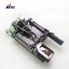 एटीएम मशीन पार्ट्स Diebold DIP स्मार्ट कार्ड रीडर ट्रैक 123 EMV 49209535000B