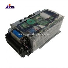 01750304622 Diebold Nixdorf DN200 कार्ड रीडर ICT3H5-3AD2792 एटीएम पार्ट्स
