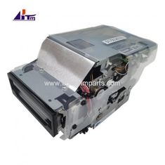 Diebold Nixdorf CHD DN श्रृंखला AECR SIR30-3R029 R1C कार्ड रीडर 1750342322