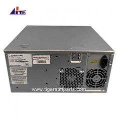 एटीएम मशीन पार्ट्स Diebold Nixdorf Opteva पीसी कोर PRCSR CI5 3.0GHZ 4GB 00155574300A 49249260300A