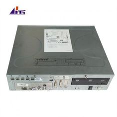 एटीएम पार्ट्स Diebold Opteva पीसी कोर TPM.PRCSR.C2D 2.8GHz.SER पोर्ट 500GB 00151586000F