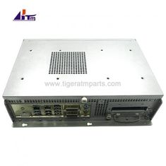 एटीएम मशीन पार्ट्स Diebold पीसी कोर PRCSR बेस CI5 2.7GHz 4GB 49250929200A