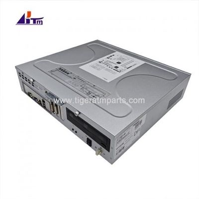 00151586000I Diebold Haibo पीसी कोर DT330-HB के साथ TPM 750-DT330H-003G