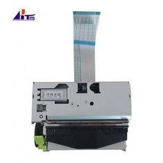 एटीएम मशीन पार्ट्स Diebold Opteva 80mm थर्मल रसीद प्रिंटर तंत्र 49200699000A