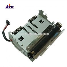 एटीएम पार्ट्स Diebold 5500 थर्मल रसीद प्रिंटर कटर किट TSCC0267801 49240474000A