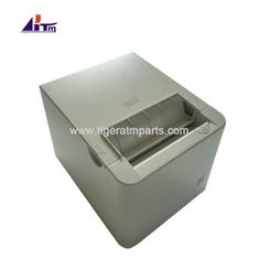 एटीएम पार्ट्स 01750275923 Diebold Nixdorf Wincor TH250 थर्मल प्रिंटर LGY PUSB