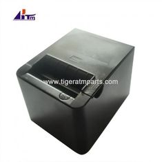 एटीएम पार्ट्स Diebold Nixdorf Wincor TH250 थर्मल प्रिंटर BK USB 01750275916