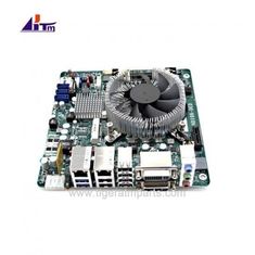 एटीएम मशीन पार्ट्स Diebold Nixdorf मदरबोर्ड CCA PRCSR AIO CI5 2.7GHZ 49256602000A