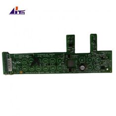 एटीएम स्पेयर पार्ट्स Diebold 5500 CCA सर्किट बोर्ड कीबोर्ड प्रोक्स COMB 49211478000D