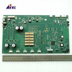 एटीएम मशीन पार्ट्स Diebold 5500 CCA मुख्य गतिविधि 49242480000B