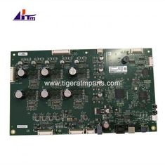 एटीएम पार्ट्स Diebold Nixdorf DN200 PCBA CNTRL SAFE RMV4 निचला नियंत्रक बोर्ड 1750311974