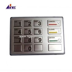 एटीएम मशीन के पार्ट्स डाइबोल्ड EPP5 अंग्रेजी कीबोर्ड 49-216686-000A 49216686000A