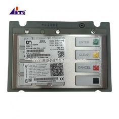 एटीएम मशीन पार्ट्स Diebold Nixdorf DN सीरीज EPP V8 USA PK2 कीपैड 1750346484
