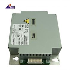 एटीएम मशीन पार्ट्स Diebold बिजली की आपूर्ति DCDC 24V 400W 49247847000A