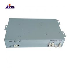 एटीएम मशीन पार्ट्स Diebold 980W बिजली की आपूर्ति 19063498000A