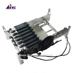 49225250000A Diebold Opteva AFD 1.5 संस्करण स्टैकर एटीएम मशीन पार्ट्स