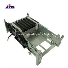 एटीएम मशीन पार्ट्स Diebold Nixdorf 5550 AFD स्टैकर 2.0 असेंबली 49254690000N