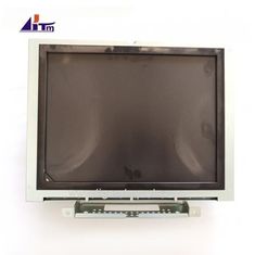 एटीएम मशीन पार्ट्स Diebold Opteva 15 इंच एलसीडी ग्राहक डिस्प्ले 49213270000F