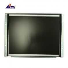 एटीएम मशीन पार्ट्स Diebold 5500 मॉनिटर एआईओ एलसीडी 15 इंच SVD 49250933000A