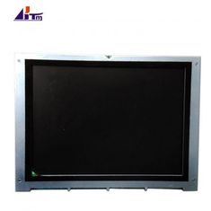एटीएम मशीन पार्ट्स Diebold Opteva 15' उपभोक्ता डिस्प्ले एलसीडी 49201788000G