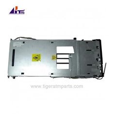 एटीएम मशीन पार्ट्स Diebold Nixdorf Opteva 620mm परिवहन विधानसभा R/L 49211436000A