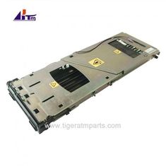 एटीएम मशीन पार्ट्स Diebold Nixdorf Opteva 720 मिमी परिवहन विधानसभा F/L 49211435000A