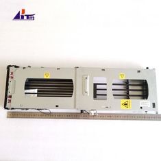 एटीएम मशीन पार्ट्स Diebold Opteva 5550 परिवहन 860mm RL 49254691000A