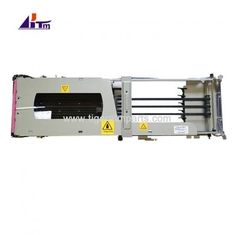 एटीएम मशीन पार्ट्स Diebold 5500 2.0 RA प्रस्तुतकर्ता 860mm AFD परिवहन 49254691000D