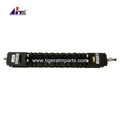 एटीएम मशीन पार्ट्स Diebold Nixdorf DN श्रृंखला परिवहन इकाई RMV4 1750301702