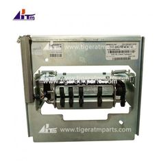 ATM पार्ट्स 49221808000F Diebold Nixdorf ESC RL छाती परिवहन 49-221808-000F