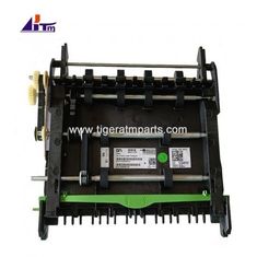एटीएम मशीन पार्ट्स Diebold Nixdorf DN200 HLT हेड लोअर ट्रांसपोर्ट 1750290512