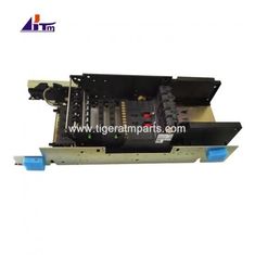 Diebold Nixdorf एटीएम मशीन पार्ट्स DN200 HCT हेड चेसिस परिवहन 1750291697