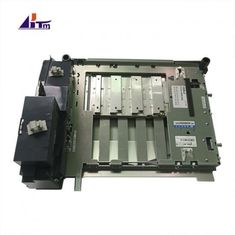 एटीएम मशीन पार्ट्स Diebold 378 ECRM शटर UCSS1L TS-M1U1-CSS01 49229502000A