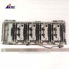 49233175000A Diebold ECRM UTL5A ASSY LT 5 CSET एटीएम मशीन पार्ट्स