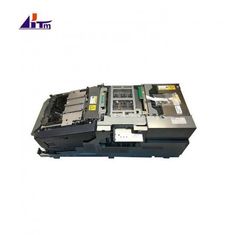 एटीएम मशीन पार्ट्स Diebold ECRM UPR लॉबी टाइप 5B+ BV URJB TS-M1U1-UPLB211 49229499000H