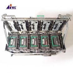 एटीएम मशीन पार्ट्स Diebold ECRM LWR 5-CSET AB&amp;RB TS-M1U1-LWS51 49229500000A