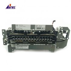 एटीएम मशीन पार्ट्स Diebold ECRM ET FL UFET40A TS-M1U1-FET401 49229505000A