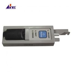 एटीएम मशीन पार्ट्स Diebold Opteva पावर कंट्रोल बॉक्स असेंबली 49219660000B