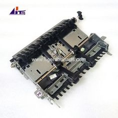 एटीएम मशीन पार्ट्स Diebold 368 CS ECRM UCS रियर T FM ASM 49260564000A