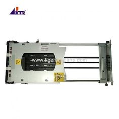 एटीएम मशीन पार्ट्स Diebold Nixdorf प्रस्तुतकर्ता 625mm 2.0 FL 49250166000H
