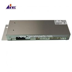 एटीएम मशीन पार्ट्स Diebold Nixdorf FIB DN250A 1750305474
