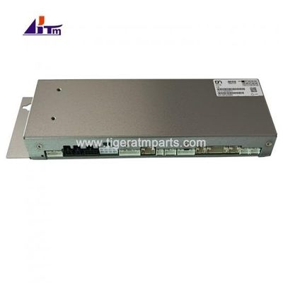 एटीएम मशीन के पार्ट्स डाइबोल्ड निक्सडॉर्फ FIB DN250A 1750305474 01750305474